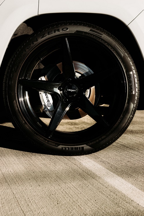 Tyre Kitne Prakar Ke Hote Hain टायर्स के बारे में ‘ये बातें’ जानना