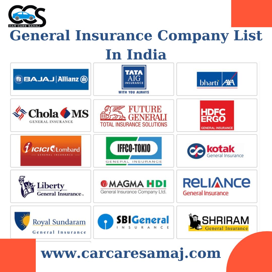 General Insurance
