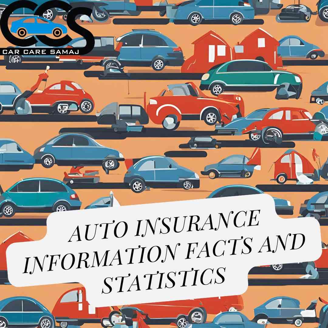 AUTO INSURANCE