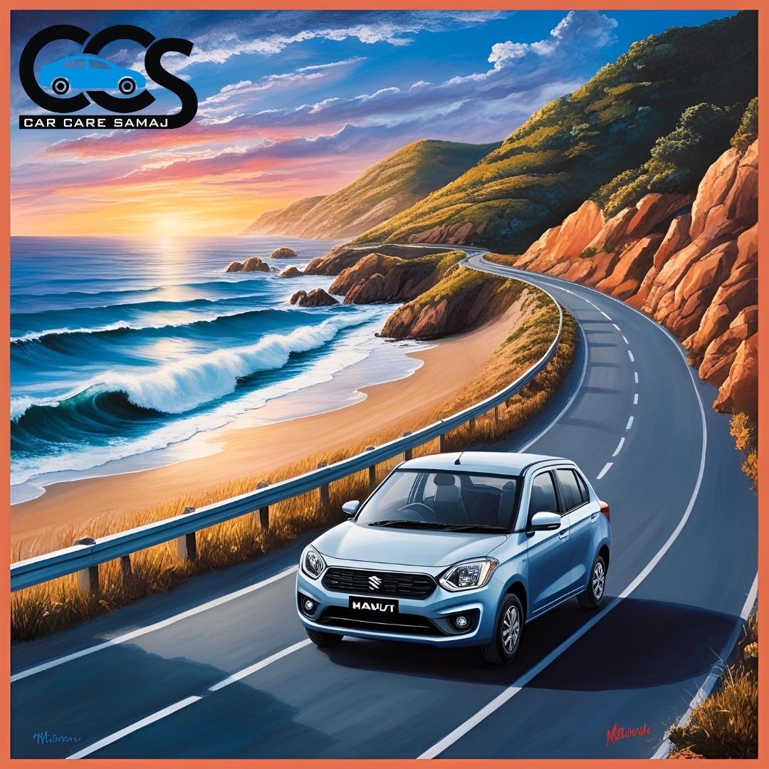 maruti suzuki indai ltd